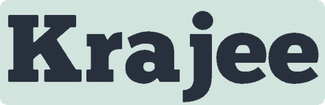 Krajee